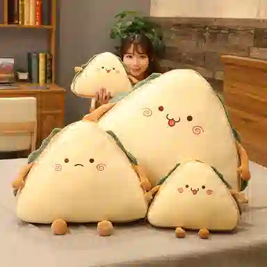 30cm40cm60cm