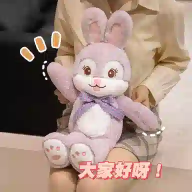 60cm80cm