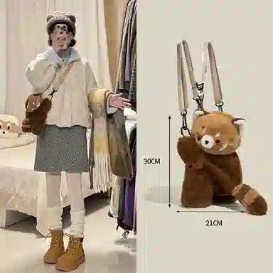 19cm23cm27cm30cm40cm