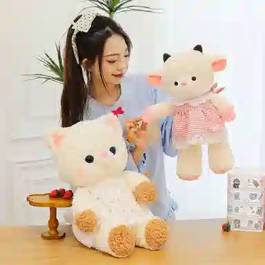 45cm55cm75cm