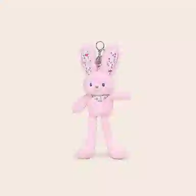 30cm