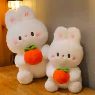 28cm36cm50cm70cm
