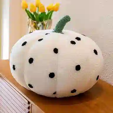 45cm55cm