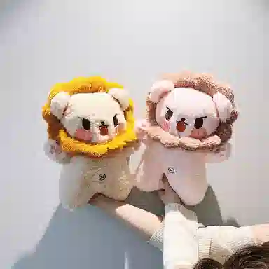37cm
