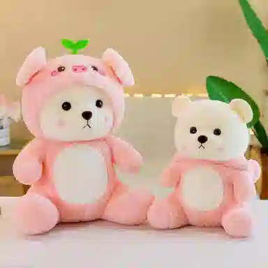40cm50cm60cm
