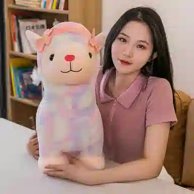35cm45cm
