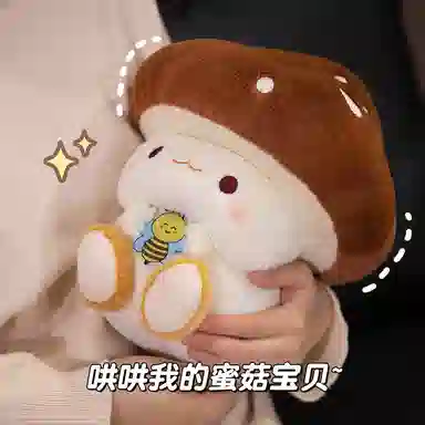 30cm