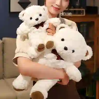 30cm45cm65cm
