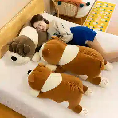 45cm60cm80cm