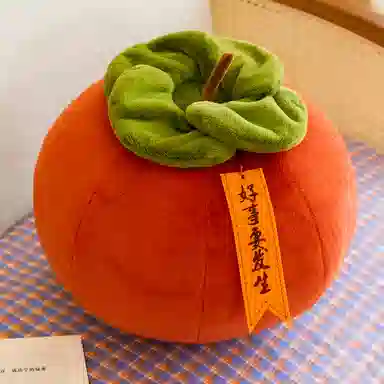 35cm45cm