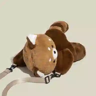 19cm23cm27cm30cm40cm