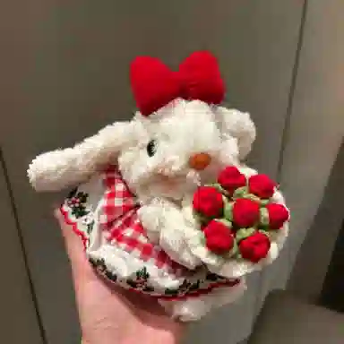 18cm