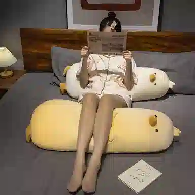 70cm90cm110cm