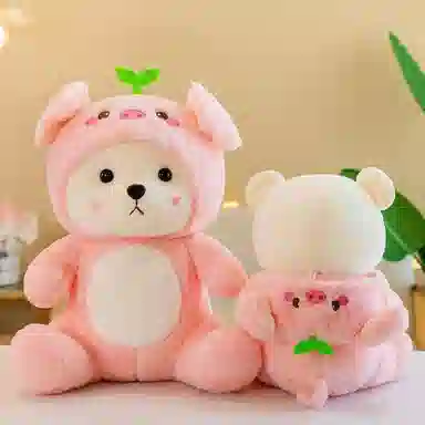 40cm50cm60cm