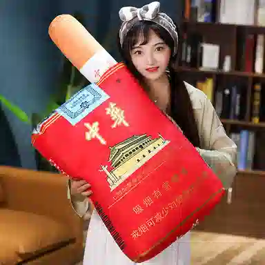 40cm60cm