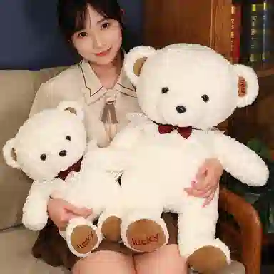 30cm45cm65cm