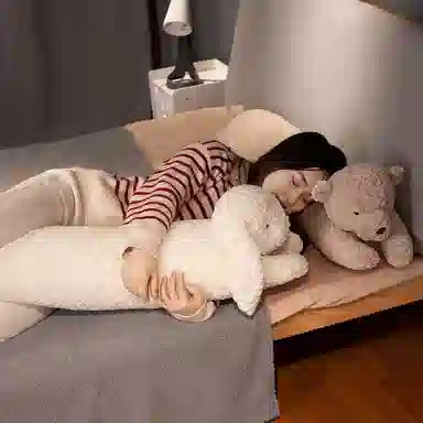 90cm120cm