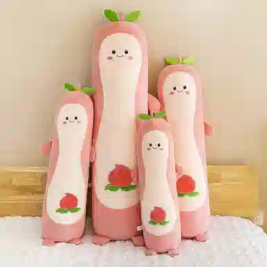 70cm90cm110cm130cm