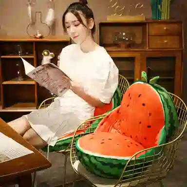 45cm