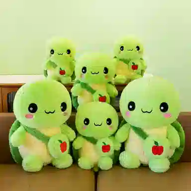 38cm45cm65cm