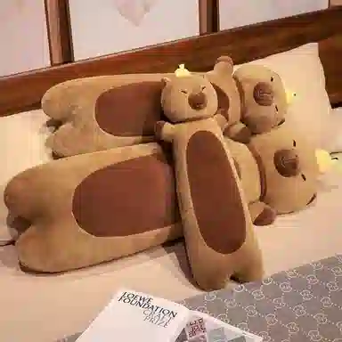 70cm90cm110cm