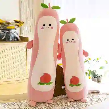 70cm90cm110cm130cm