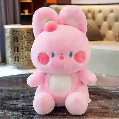 25cm