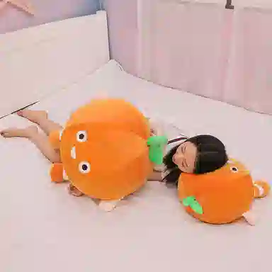 20cm40cm50cm65cm85cm