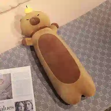 70cm90cm110cm