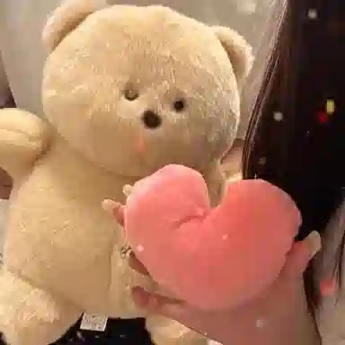38cm