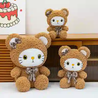 23cm30cm40cm