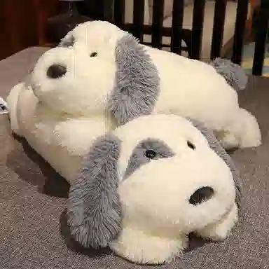 65cm80cm100cm
