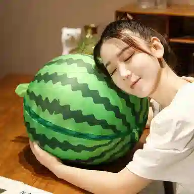 45cm