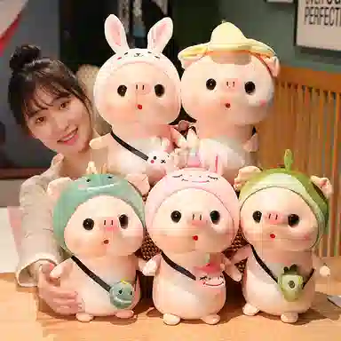 30cm40cm