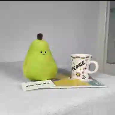 16cm43cm