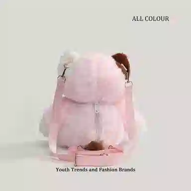 37cm