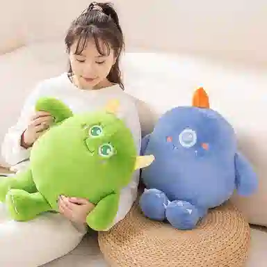 50cm