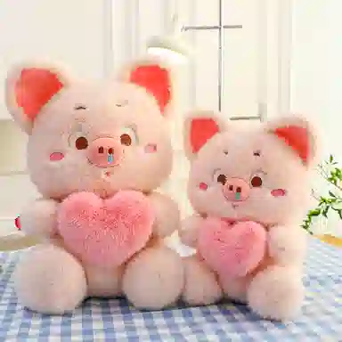 35cm45cm55cm