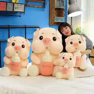 36cm46cm56cm