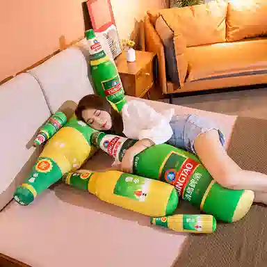 30cm60cm90cm