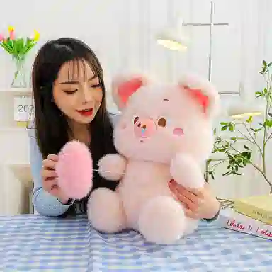 35cm45cm55cm