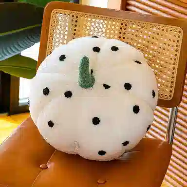 45cm55cm