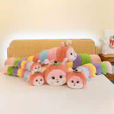 70cm90cm110cm130cm150cm