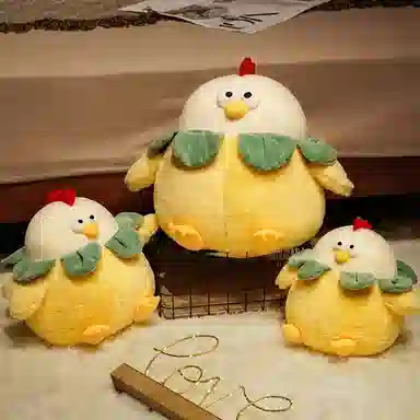 28cm33cm43cm