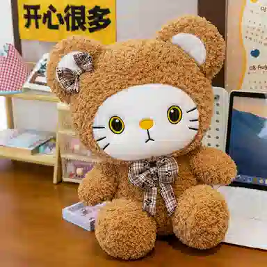23cm30cm40cm