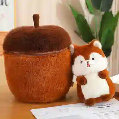 35cm