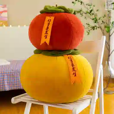 35cm45cm