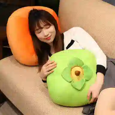 40cm