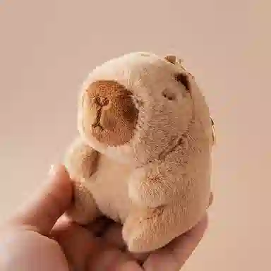 10cm