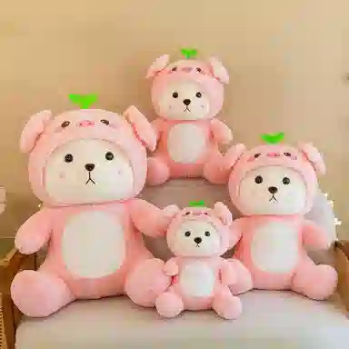 40cm50cm60cm